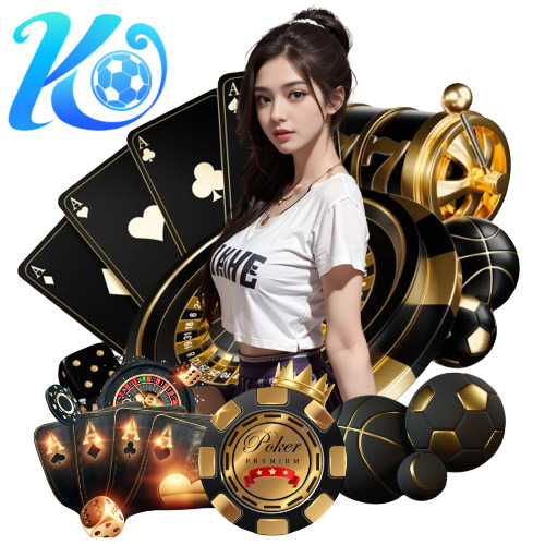 <strong>星空：了解塑胶跑道彩色颗粒材质的选择范围</strong>