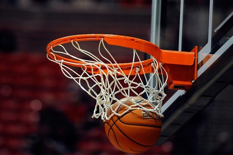 星空：了解塑胶跑道彩色颗粒材质的选择范围